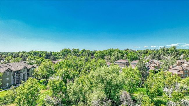 8032 Lee Ct, House other with 3 bedrooms, 2 bathrooms and 2 parking in Arvada CO | Image 9
