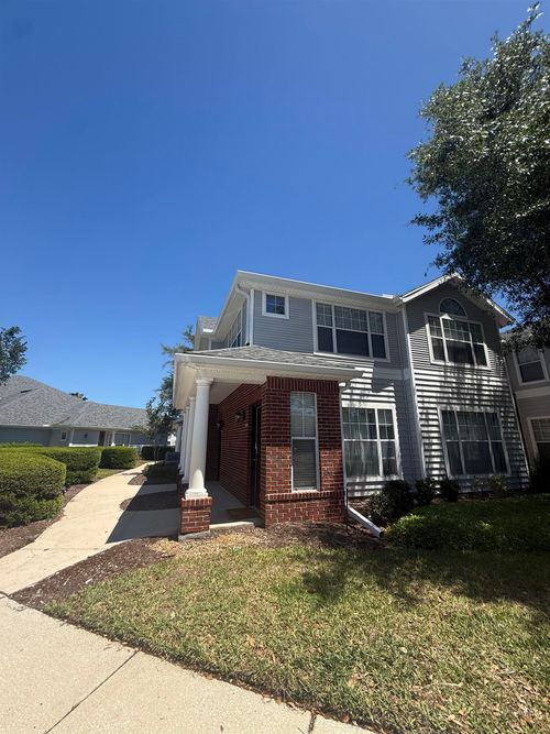 24200 Harbour Vista Cir, St Augustine, FL, 32080-5126 | Card Image