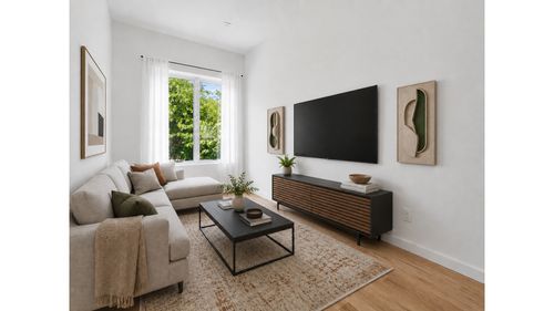 3a-131 Madison St, Brooklyn, NY, 11216-6778 | Card Image