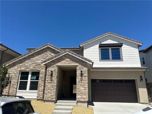 5787 Sunrise Ridge Ln, Lake Forest, CA, 92679-1649 | Card Image