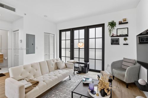 unit-301-4100 Sw 64th Ave, Davie, FL, 33314-3653 | Card Image