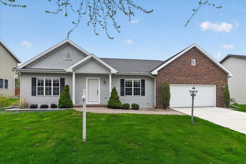 507 Galway Terrace, COTTAGE GROVE, WI, 53527 | Card Image