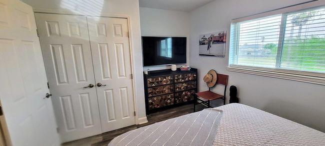 APT-102 - 1809 Hillcrest Dr, Condo with 1 bedrooms, 1 bathrooms and null parking in Rockport TX | Image 13