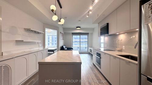 9 Clegg Rd, Markham, ON, L6G0H3 | Card Image