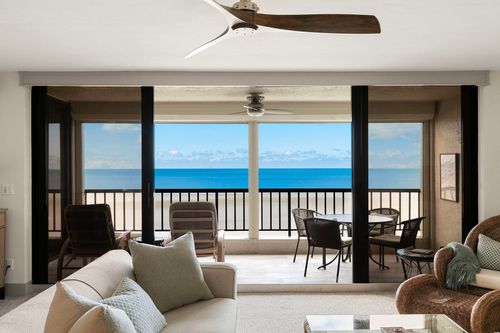 605-100 N Collier, Marco Island, FL, 34145 | Card Image