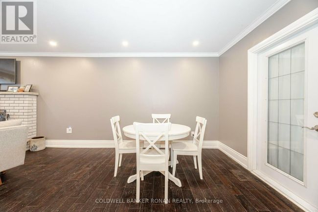 2209 10th Sideroad, House other with 4 bedrooms, 5 bathrooms and 7 parking in New Tecumseth (Tottenham) ON | Image 9
