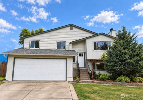 3415 158th St Sw, Lynnwood, WA, 98087-6206 | Card Image