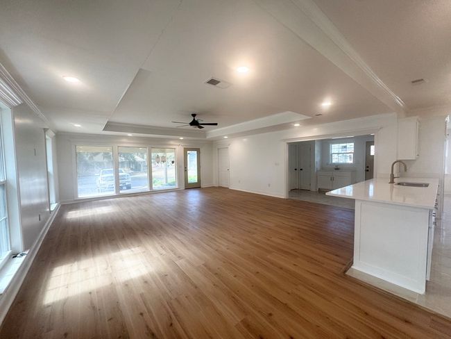 2723 Briarwood Cir, House other with 4 bedrooms, 3 bathrooms and 2 parking in Moss Point MS | Image 10