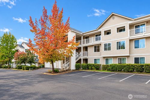 d202-2009 196th St Se, Bothell, WA, 98012-8518 | Card Image