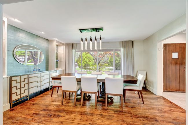 6522 Willow Ln, House other with 5 bedrooms, 5 bathrooms and null parking in Dallas TX | Image 7