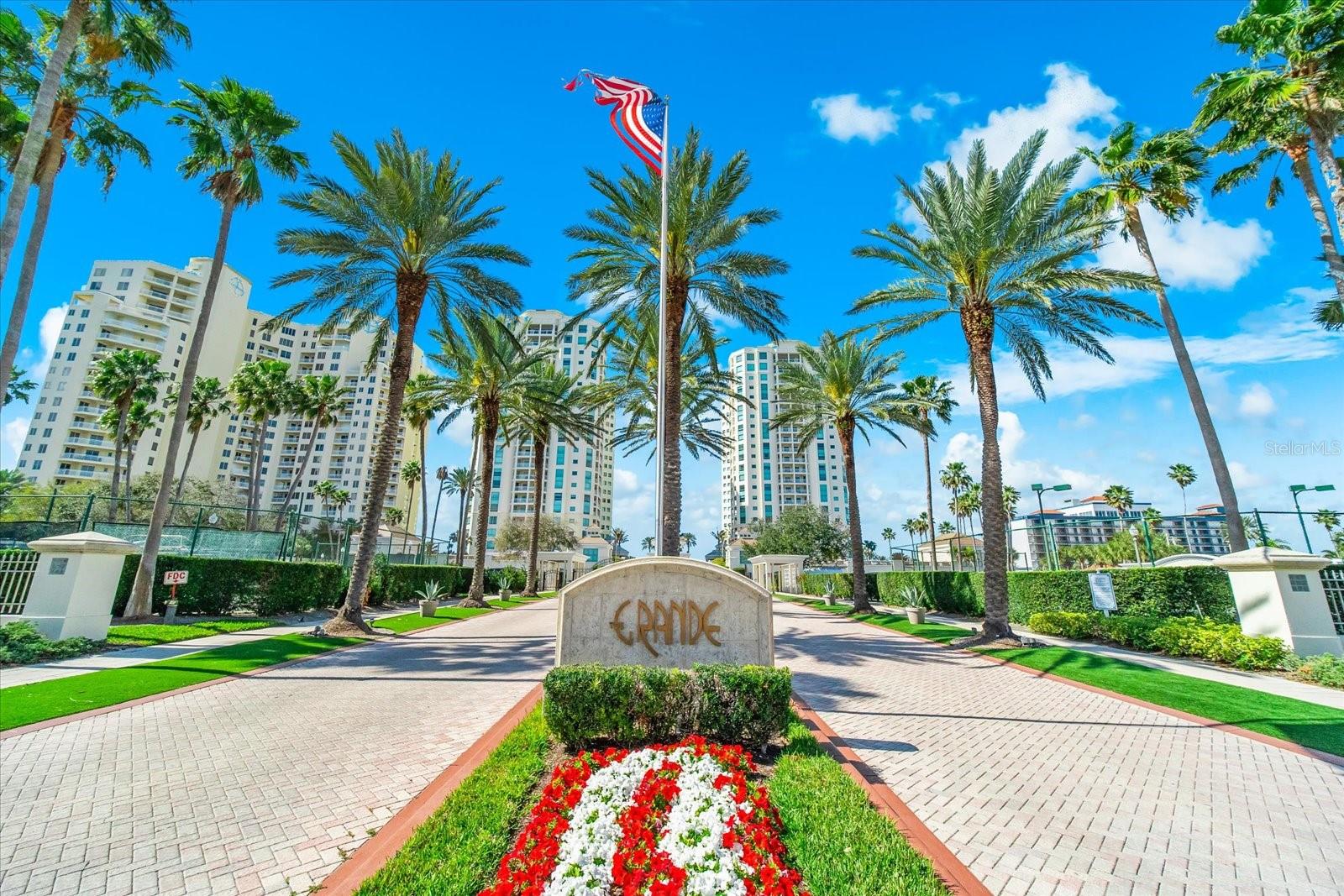 Residential in CLEARWATER 2