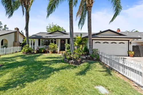 3367 M St, Merced, CA, 95348-2711 | Card Image