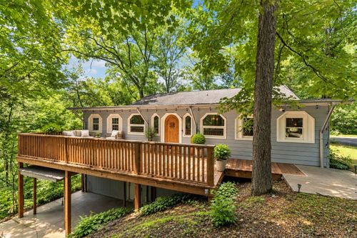 3031 Blue Buck Creek Rd, Duck River, TN, 38454-3421 | Card Image