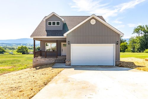 91 Lightning Ln, Dunlap, TN, 37327-2690 | Card Image