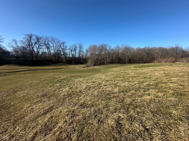 0 S State Road, Home with 0 bedrooms, 0 bathrooms and null parking in Milroy IN | Image 9