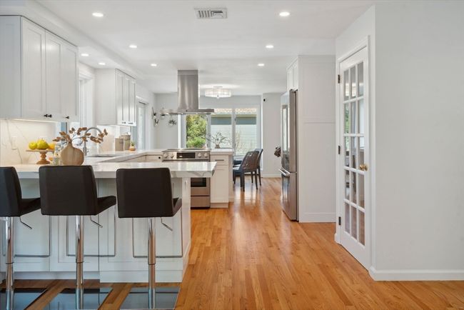 9 Pheasantwood Dr, House other with 4 bedrooms, 4 bathrooms and 2 parking in Wakefield MA | Image 10