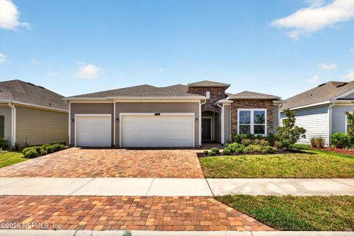 9942 Lovage Ln, Jacksonville, FL, 32219-2212 | Card Image
