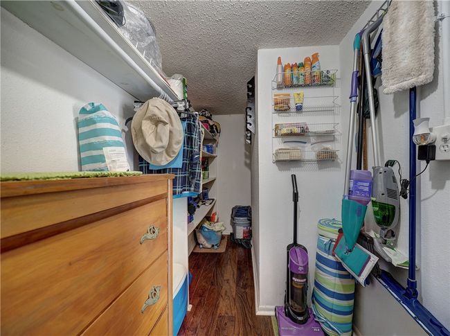 APT-133 - 4901 State Highway 361, Condo with 2 bedrooms, 2 bathrooms and null parking in Port Aransas TX | Image 20