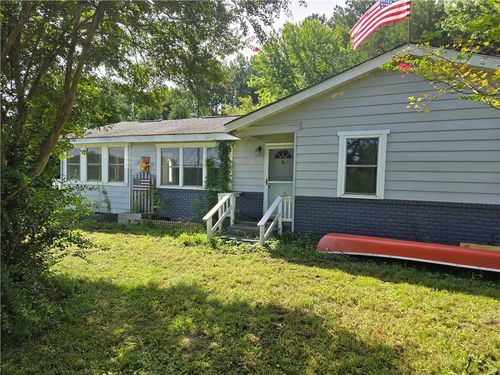 1965 Goodluck Rd, Lancaster, VA, 22503-2361 | Card Image