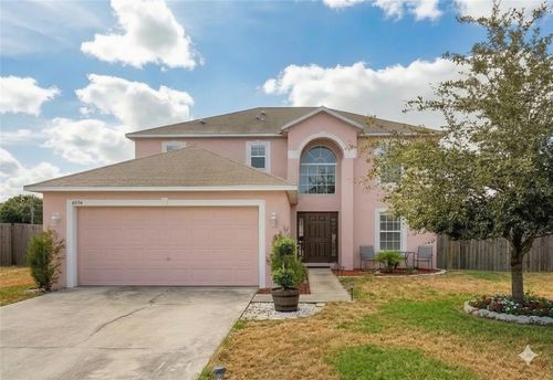 6056 Kaley Dr, Winter Haven, FL, 33880-8015 | Card Image