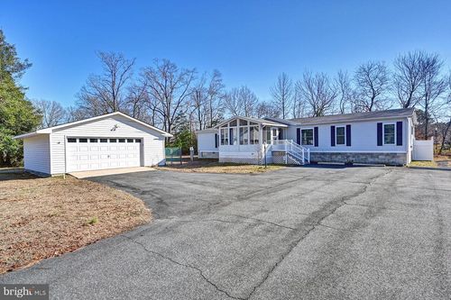 37466 Shady Ct, OCEAN VIEW, DE, 19970-4421 | Card Image