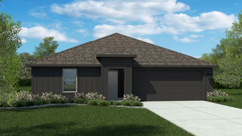 2871 Lynn Lane, Abilene, TX, 79606 | Card Image