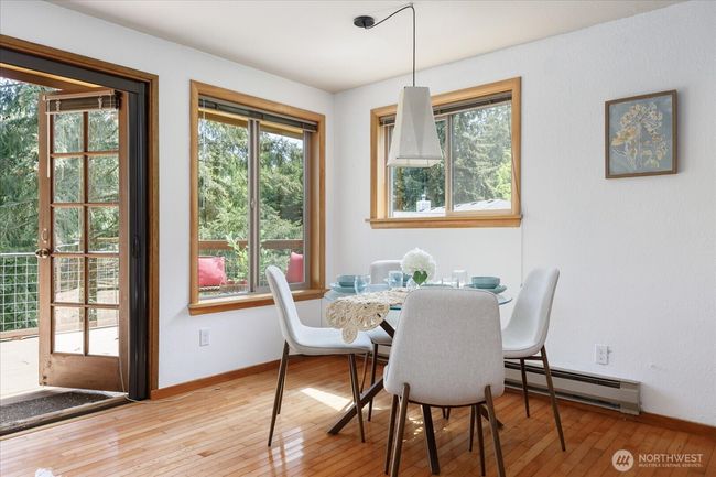 1069 Honeymoon Lake Drive, House other with 2 bedrooms, 1 bathrooms and 1 parking in Greenbank WA | Image 15