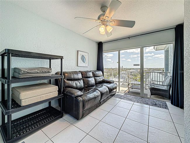 Florida Room with Beach and Inter-coastal views | Image 46