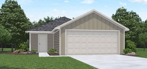 22915 Primrose Wind Ln, Hockley, TX, 77447 | Card Image