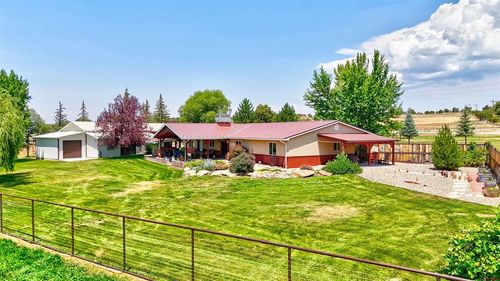 27720 Road P, Dolores, CO, 81323-9268 | Card Image
