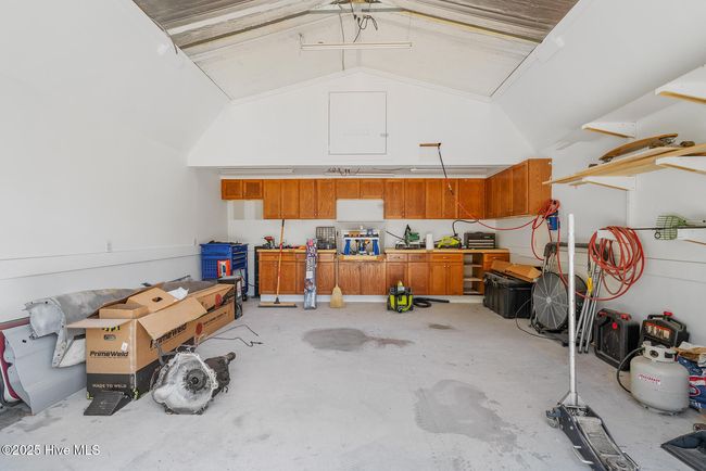 1608 Forrest Dr, House other with 3 bedrooms, 2 bathrooms and 1 parking in Elizabeth City NC | Image 33