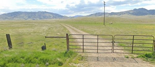 1 Panoche Rd, Paicines, CA, 95043 | Card Image