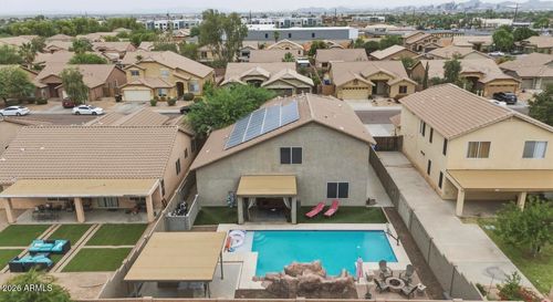 1925 W Burgess Ln, Phoenix, AZ, 85041-5439 | Card Image