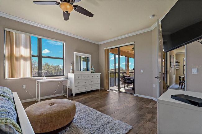 UNIT-103 - 7015 Grand Estuary Trl, Condo with 3 bedrooms, 2 bathrooms and null parking in Bradenton FL | Image 32