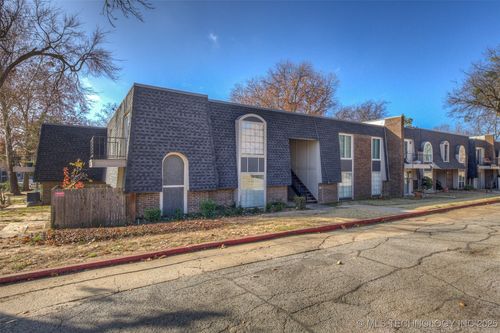 unit-405-6806 S Toledo Ave, Tulsa, OK, 74136-4710 | Card Image