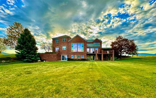 444 Windwalker Trl, Stevensville, MT, 59870-6011 | Card Image