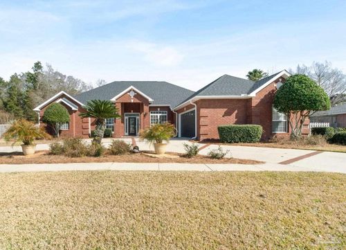 958 Bucyrus Ln, Cantonment, FL, 32533-4882 | Card Image