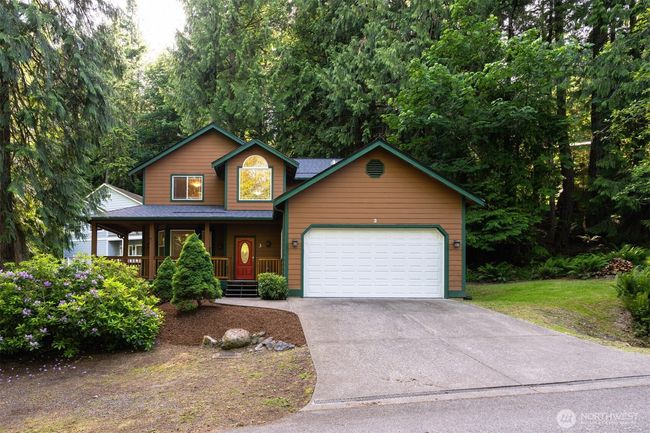 3 Spring Rd, House other with 3 bedrooms, 3 bathrooms and 2 parking in Bellingham WA | Image 38