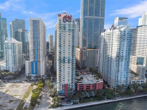 ph102-1155 Brickell Bay Dr, Miami, FL, 33131-3243 | Card Image