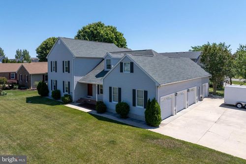 55 Bay Breeze Dr, LEWES, DE, 19958-2110 | Card Image