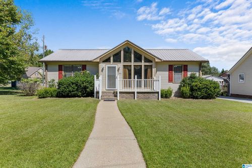 1004 Hickory St, MOODY, AL, 35004-6101 | Card Image