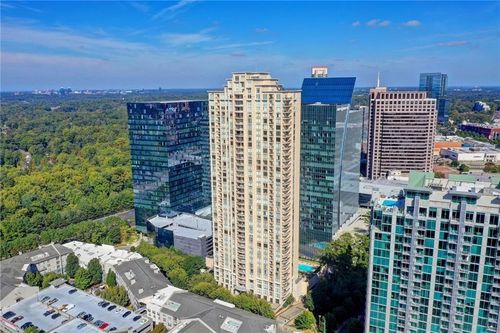 apt-2106-3445 Stratford Rd Ne, Atlanta, GA, 30326-1719 | Card Image