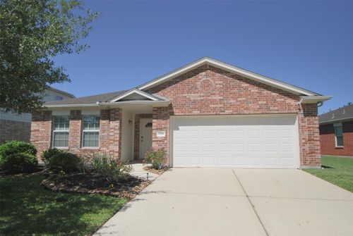 2826 Foster Hill Dr, Kingwood, TX, 77345-2547 | Card Image