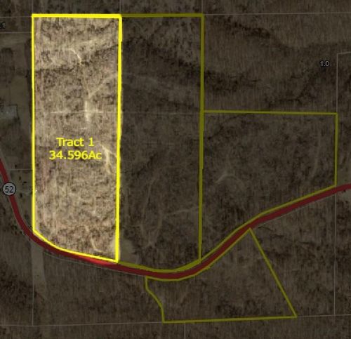 1 Us Highway 52, Laurel, IN, 47024 | Card Image