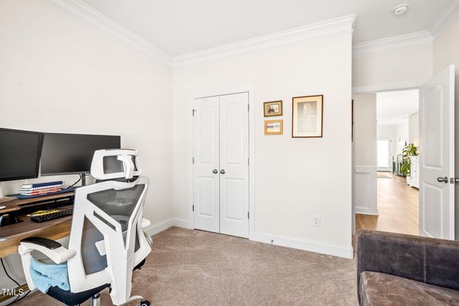 10-web-or-mls-DSC05700 | Image 6
