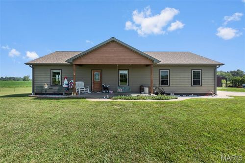 1856 Pcr 300, Perryville, MO, 63775-7774 | Card Image