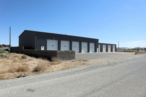 1348 Martha Ln, El Paso, TX, 79938 | Card Image