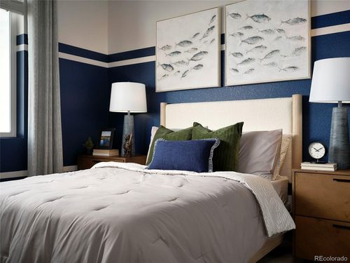 4247 Crestone Peak St, Brighton, CO, 80601-4661 | Card Image
