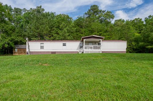 3151 Halls Valley Dr, Trion, GA, 30753-5243 | Card Image