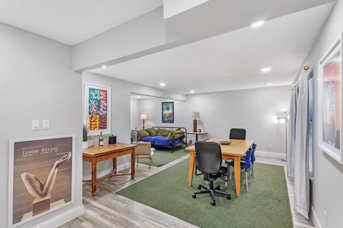 apt-236-5818 E University Blvd, Dallas, TX, 75206-4670 | Card Image